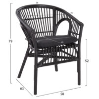 polythrona-fb9992903-rattan-maxilari-se-