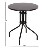 set-trapezarias-3tmch-fb910728-2-metal-k