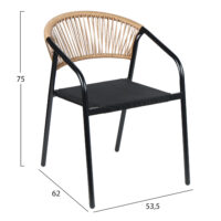 set-trapezarias-3tmch-fb910728-2-metal-k