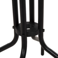 set-trapezarias-3tmch-fb910728-2-metal-k