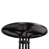 set-trapezarias-3tmch-fb910728-2-metal-k