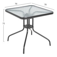 set-trapezarias-3tmch-fb91073001-2-karek