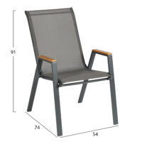 set-trapezarias-3tmch-fb91073001-2-karek