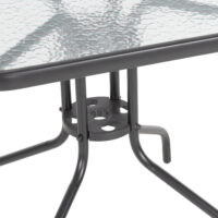 set-trapezarias-3tmch-fb91073001-2-karek