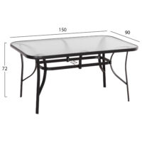 set-trapezarias-5tmch-fb91072903-karekle
