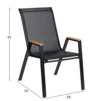set-trapezarias-5tmch-fb91072903-karekle