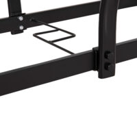 set-trapezarias-5tmch-fb91072903-karekle