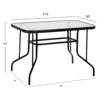 set-trapezarias-5tmch-fb92121901-karekle