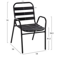 set-trapezarias-5tmch-fb92121901-karekle