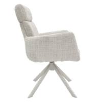 trapezen-stol-torva-6-bjal-01