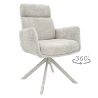 trapezen-stol-torva-6-bjal-01