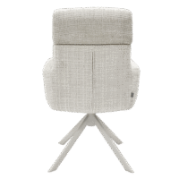 trapezen-stol-torva-6-bjal-01