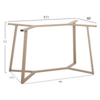 basi-trapezioy-fb947125-metalliki-se-kap