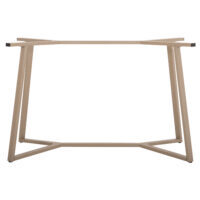 basi-trapezioy-fb947125-metalliki-se-kap