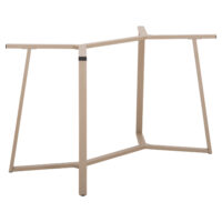 basi-trapezioy-fb947125-metalliki-se-kap