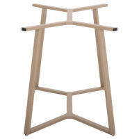 basi-trapezioy-fb947125-metalliki-se-kap