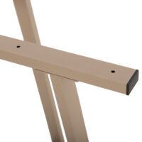 basi-trapezioy-fb947125-metalliki-se-kap