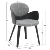 polythronaki-trapezarias-fb9997402-mayro