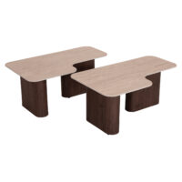 trapezia-salonioy-2tmch-fb918432-keramik